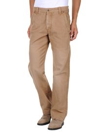 DOCKERS - Casual pants