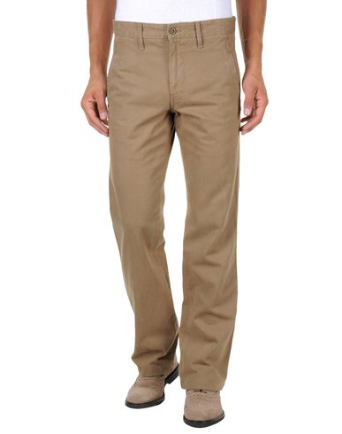 ZOOM DOCKERS - Casual pants