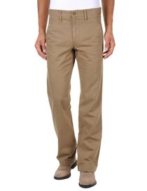 DOCKERS - Casual pants