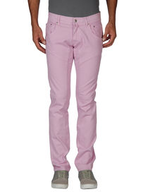 ANTONY MORATO - Casual pants
