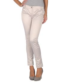 BETTY BLUE - Casual trouser