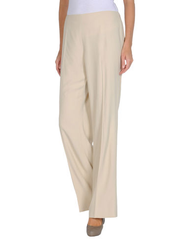 ZOOM CLIPS - Dress pants