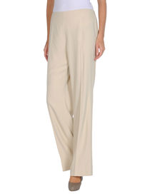 CLIPS - Dress pants