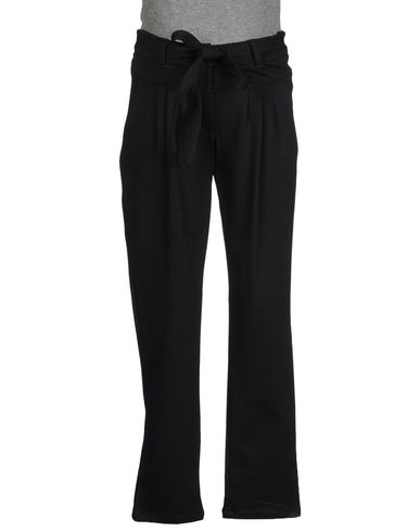 ZOOM SIVIGLIA - Casual pants