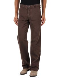 DOCKERS - Casual pants