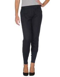 COMING SOON - Casual pants