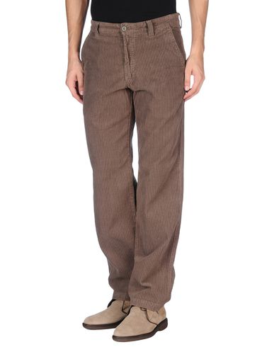 ZOOM DOCKERS - Casual pants