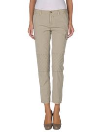 JUICY COUTURE - Caprihose