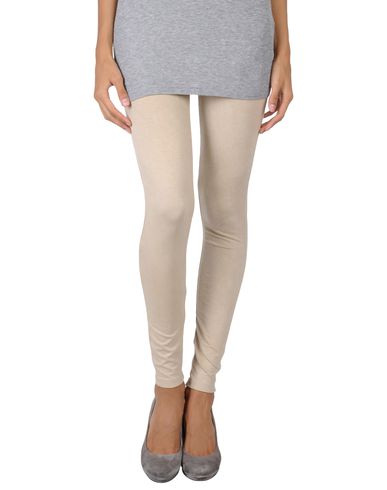 ZOOM JO NO FUI - Leggings