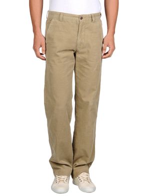 DOCKERS - Casual pants