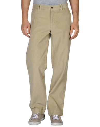 ZOOM DOCKERS - Casual pants