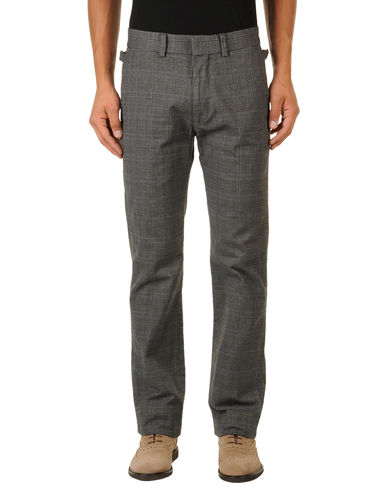 ZOOM DOCKERS - Casual pants