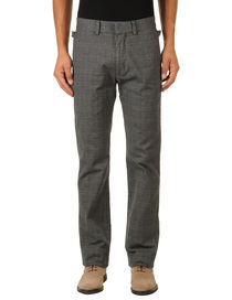 DOCKERS - Casual pants