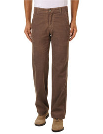 DOCKERS - Casual pants