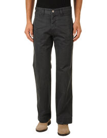 DOCKERS - Casual pants