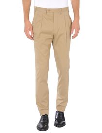 NEIL BARRETT - Casual pants