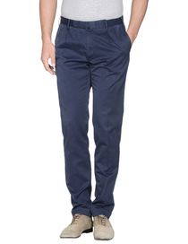 INCOTEX - Hosen
