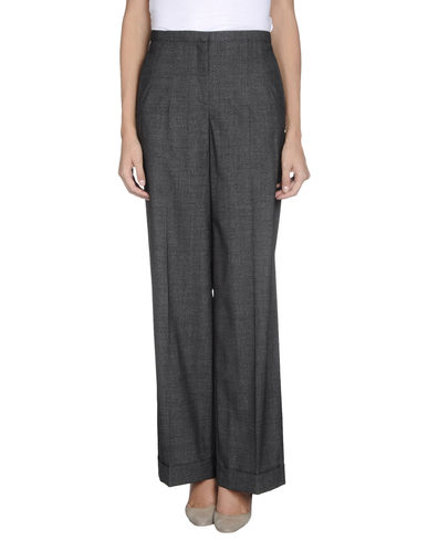 ZOOM ANTONIO MARRAS - Dress pants