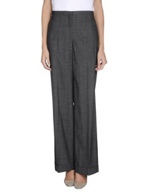 ANTONIO MARRAS - Formal trouser