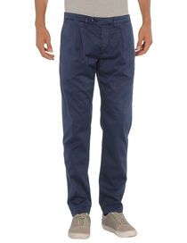 DEPARTMENT 5 - Casual pants