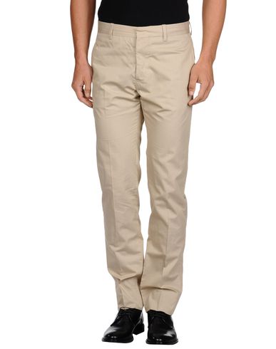 ZOOM MARNI - Casual pants