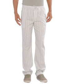 DEPARTMENT 5 - Casual pants