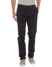 INCOTEX - Casual pants