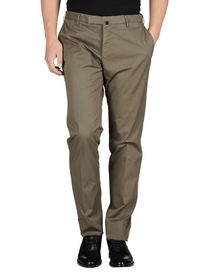 INCOTEX - Casual pants