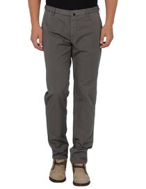 INCOTEX - Hosen