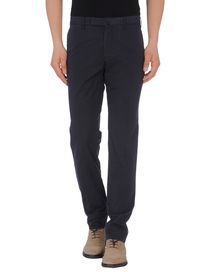 INCOTEX - Casual pants