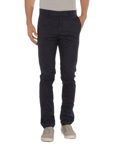 ZOOM ACNE - Casual pants