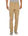 Beige Beige