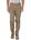 Khaki Khaki