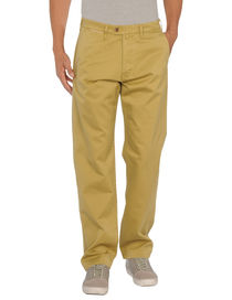 YMC YOU MUST CREATE - Casual pants
