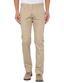 BALENCIAGA - Casual pants