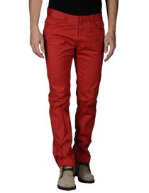 BALENCIAGA - Casual trouser