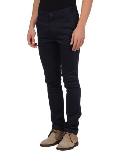 ZOOM ACNE - Casual pants