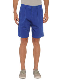 MSGM - Bermuda