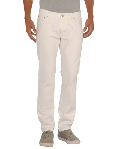 ZOOM DEPARTMENT 5 - Casual pants