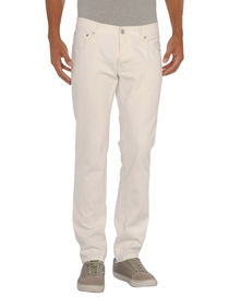 DEPARTMENT 5 - Casual pants