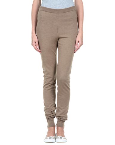 ZOOM ANTONIO MARRAS - Casual pants