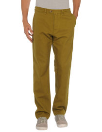 YMC YOU MUST CREATE - Casual pants