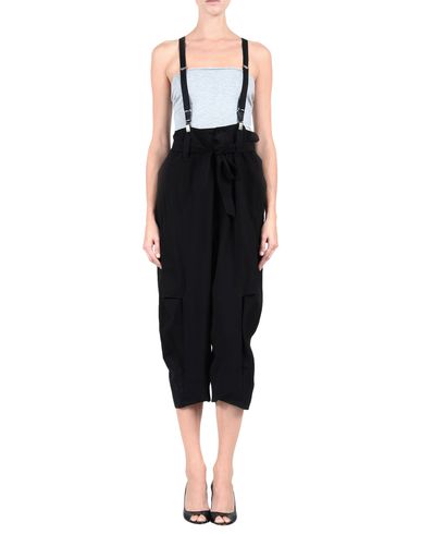 ZOOM I'M ISOLA MARRAS - Harem Pants