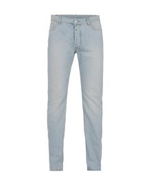 Denim pants - MAISON MARTIN MARGIELA 10