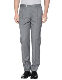 MARCO PESCAROLO - Dress pants