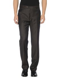 MARCO PESCAROLO - Dress pants