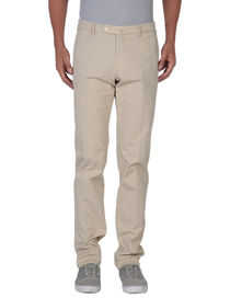 MARCO PESCAROLO - Casual pants