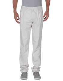 MARCO PESCAROLO - Casual pants