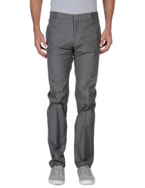D.A. DANIELE ALESSANDRINI - Casual pants