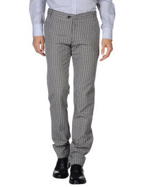 D.A. DANIELE ALESSANDRINI - Casual pants